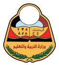 شريك محلي 22